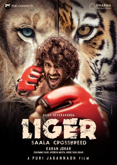The <strong>movie</strong> has been written and directed by Bollywood superstar Puri Jagannadh. . Liger movie tamil dubbed download moviesda